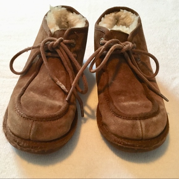 🌺 Not for Sale 🌺 - Picture 1 of 5